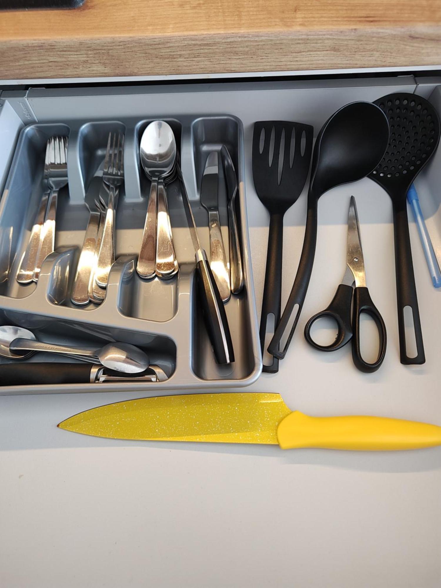 Appartamento Uroczy Apartament Z Miejscem Na Auto W Garazu Varsavia Esterno foto